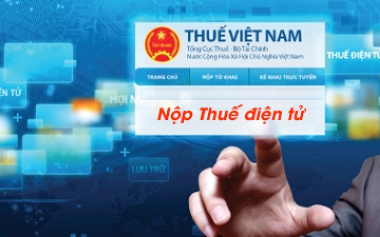 Thu ngân sách quý I/2023 bằng 104,6% so với cùng kỳ