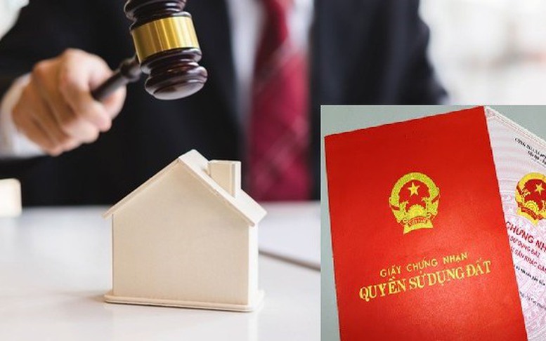 Điều kiện tham gia đấu giá quyền sử dụng đất
