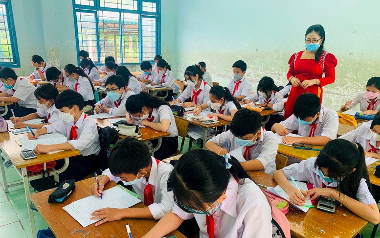 Điều động đến vùng đặc biệt khó khăn có được trợ cấp lần đầu?