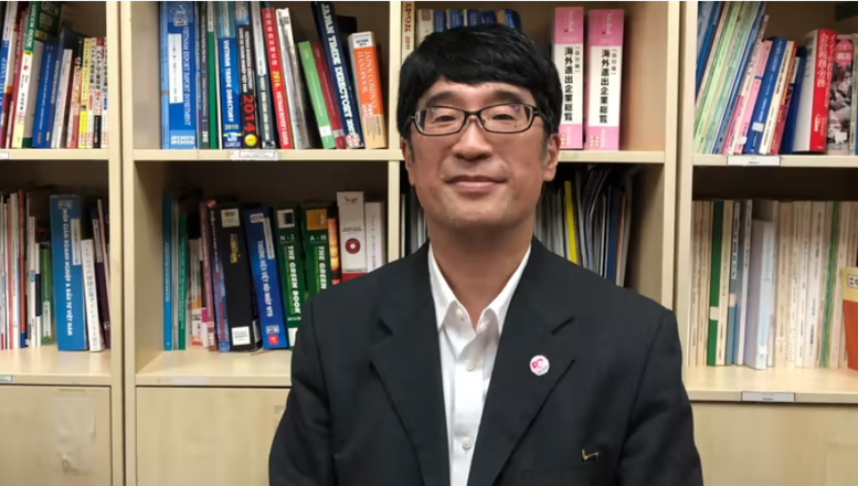 Việt Nam duy trì vai trò trung tâm dịch chuyển chuỗi cung ứng ASEAN của Nhật Bản - Ảnh 1. Việt Nam duy trì vai trò trung tâm dịch chuyển chuỗi cung ứng ASEAN của Nhật Bản - Ảnh 1.