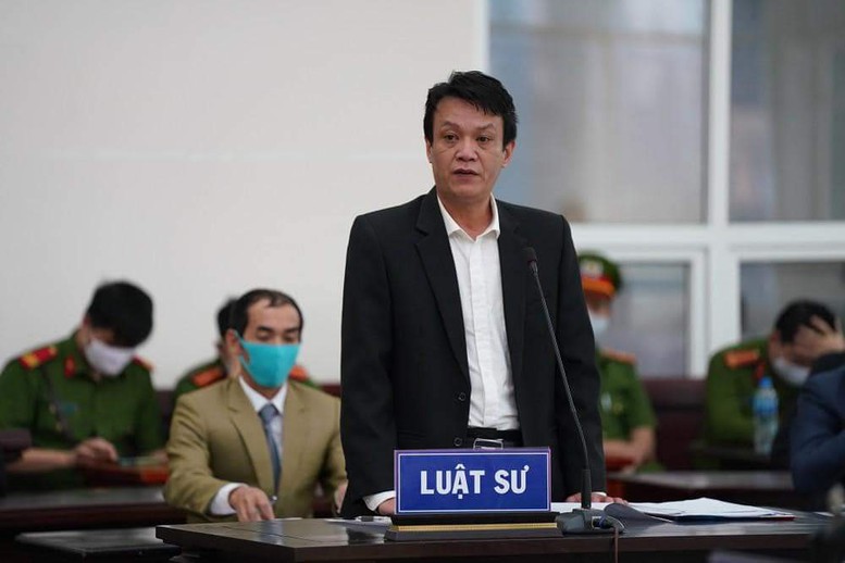 Nhiều vấn đề nổi cộm trong Dự thảo Luật Kinh doanh bất động sản (sửa đổi) - Ảnh 2.
