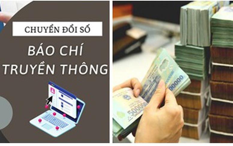 Chỉ đạo, điều hành của Chính phủ, Thủ tướng Chính phủ nổi bật tuần từ 3-7/4/2023