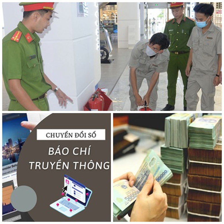 Chỉ đạo, điều hành của Chính phủ, Thủ tướng Chính phủ nổi bật tuần từ 3-7/3/2023 - Ảnh 1.