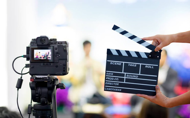 Đề xuất tổ chức và hoạt động của Hội đồng lựa chọn dự án sản xuất phim sử dụng NSNN