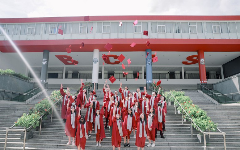 EQuest huy động thành công 120 triệu USD; bổ nhiệm thành viên HĐQT độc lập