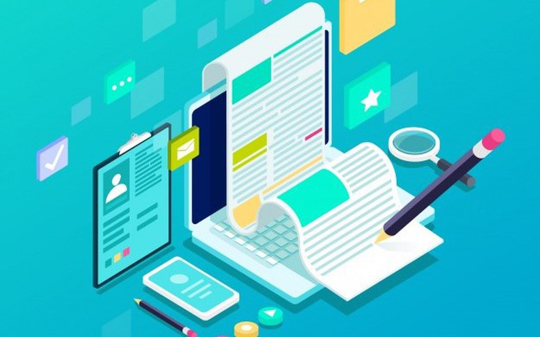 Các hình thức thay đổi thông tin đăng ký thuế cá nhân