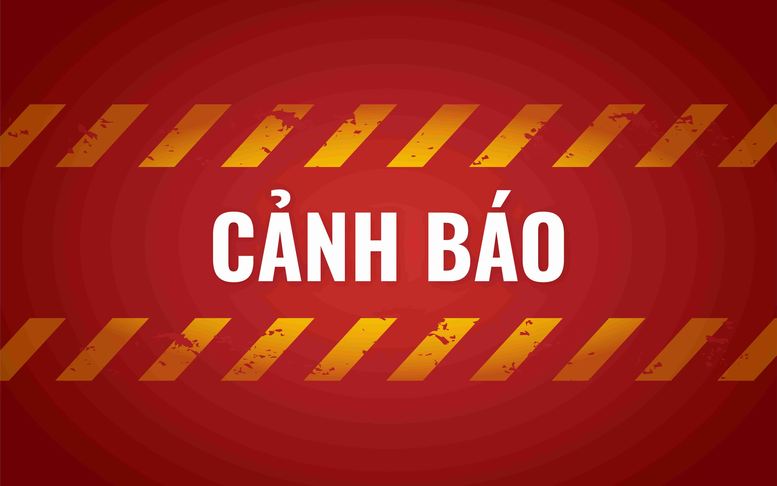 Cảnh báo giả mạo, tự xưng bác sỹ, dược sỹ, lương y, nhân viên y tế tư vấn bệnh, bán thực phẩm chức năng