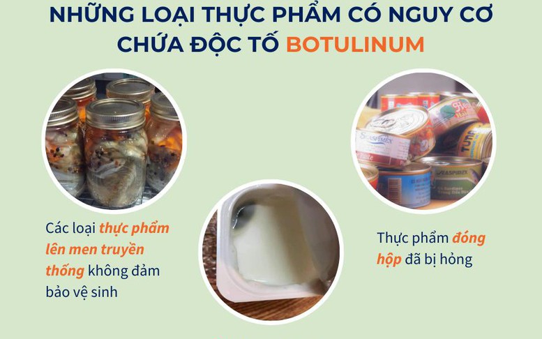 Bộ Y tế đang khẩn trương hình thành các trung tâm dự trữ thuốc hiếm