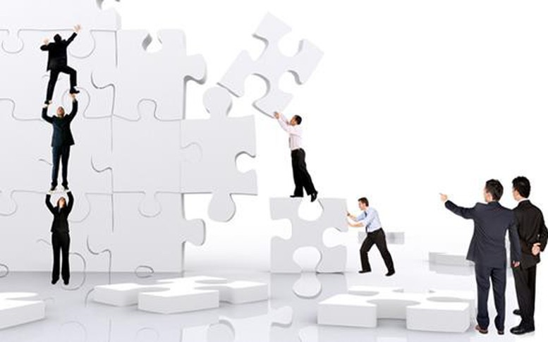 Điều kiện cấp Giấy phép thành lập tổ chức tương hỗ cung cấp bảo hiểm vi mô