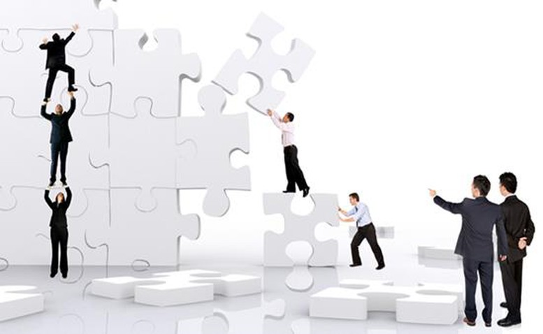 Điều kiện cấp Giấy phép thành lập tổ chức tương hỗ cung cấp bảo hiểm vi mô - Ảnh 1.