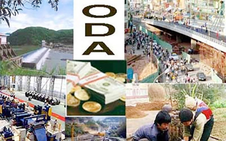 Chỉ đạo, điều hành của Chính phủ, Thủ tướng Chính phủ ngày 4/5/2023