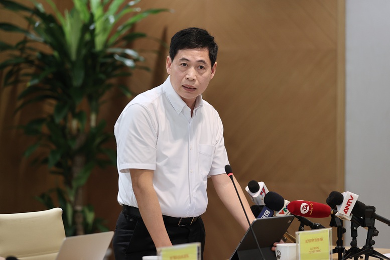 Hơn 1 triệu thuê bao vẫn bị khoá 2 chiều do chưa chuẩn hoá thông tin - Ảnh 1.