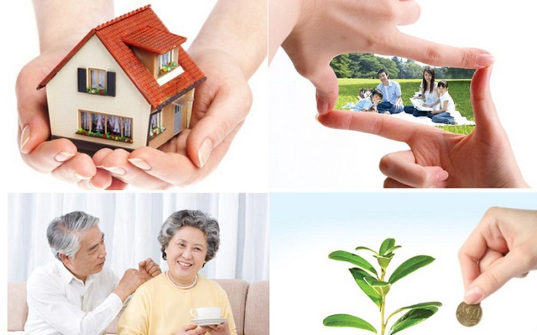 Chính phủ ban hành Nghị định quy định về bảo hiểm vi mô