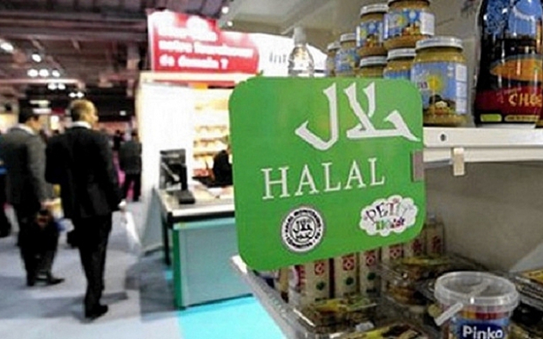 Tiêu chuẩn hóa giúp tiếp cận thị trường Halal toàn cầu