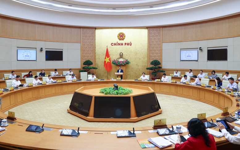 Kết quả của sự nỗ lực!