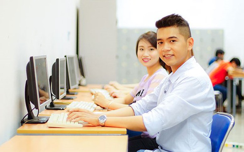 Người trúng tuyển viên chức phải được ký hợp đồng làm việc