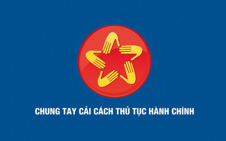 Thúc đẩy mạnh mẽ, quyết liệt hơn nữa công tác cải cách thủ tục hành chính, cải thiện môi trường kinh doanh