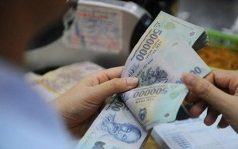 Hướng dẫn về cơ chế tự chủ tài chính của đơn vị sự nghiệp