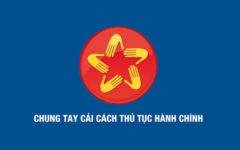 Thủ tướng Chính phủ yêu cầu thúc đẩy mạnh mẽ, quyết liệt hơn nữa công tác cải cách thủ tục hành chính, cải thiện môi trường kinh doanh