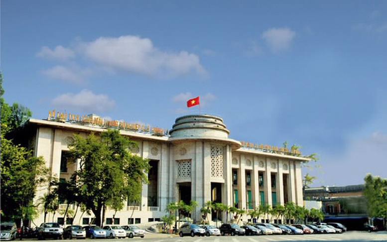 Bộ Tài chính Hoa Kỳ tiếp tục đánh giá cao điều hành chính sách tiền tệ, tỉ giá của Việt Nam
