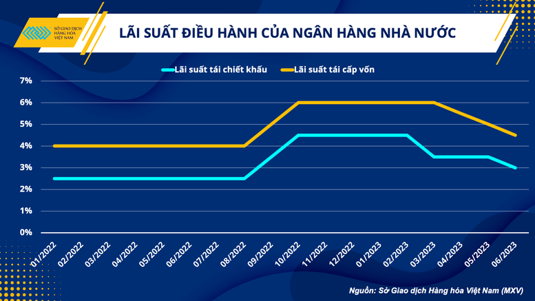 Giá dầu thô tiết lộ gì về 'sức khỏe' kinh tế toàn cầu? - Ảnh 3.