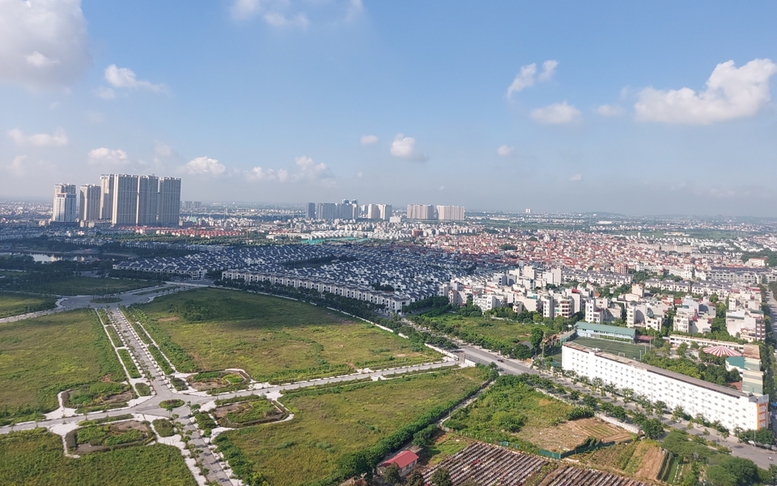 Đất thuê đang hưởng ưu đãi có được phép chuyển nhượng?