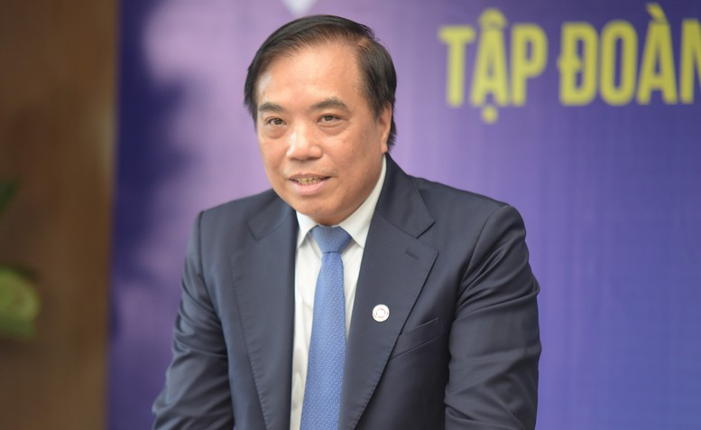 FPT ký kết thỏa thuận hợp tác với Đại học Ngoại thương - Ảnh 3.