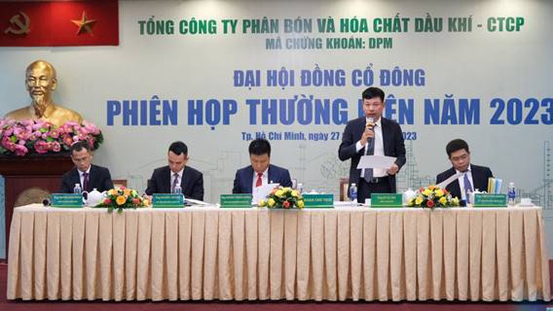  - Ảnh 1.