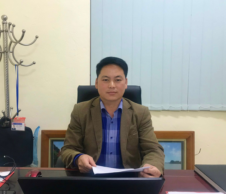 Chất vấn lĩnh vực dân tộc: 3 vấn đề 'nóng' tại nghị trường - Ảnh 3.