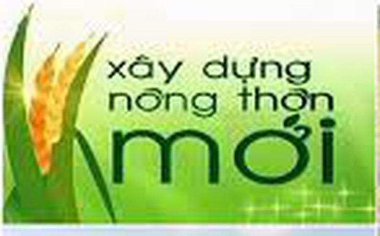 Công nhận 2 huyện thuộc tỉnh Trà Vinh đạt chuẩn nông thôn mới