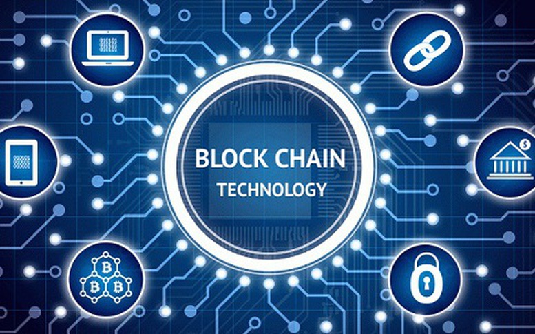 Bước tiến của Việt Nam so với khu vực về ứng dụng blockchain phục vụ chuyển đổi số