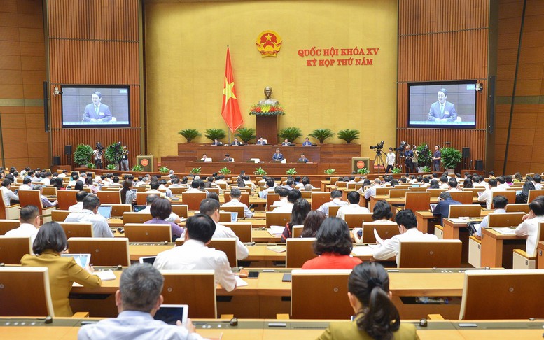 Bộ trưởng, Chủ nhiệm Ủy ban Dân tộc nắm chắc vấn đề, sâu sát với thực tiễn