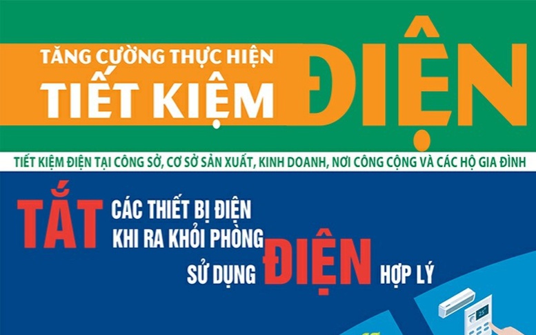 Chỉ đạo, điều hành của Chính phủ, Thủ tướng Chính phủ nổi bật tuần từ 5-9/6/2023