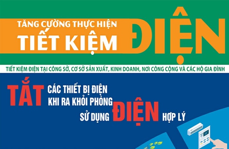 Chỉ đạo, điều hành của Chính phủ, Thủ tướng Chính phủ nổi bật tuần từ 5-9/6 - Ảnh 1.