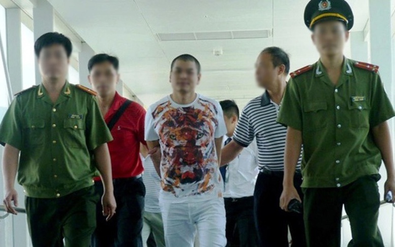 Hoàn thiện pháp luật về dẫn độ phù hợp với bối cảnh, tình hình mới