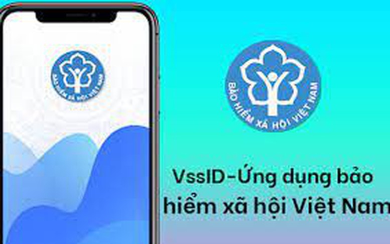 Có thể chốt sổ BHXH trên ứng dụng VssID không?