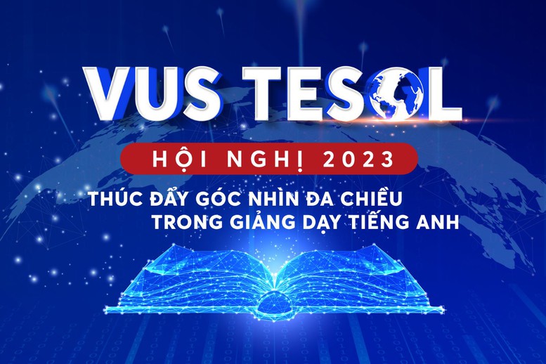 Thúc đẩy góc nhìn đa chiều: Tư duy mới trong đổi mới giáo dục - Ảnh 4.