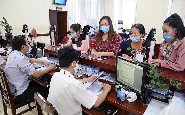 Chính sách vùng khó khăn và tinh giản biên chế là khác nhau