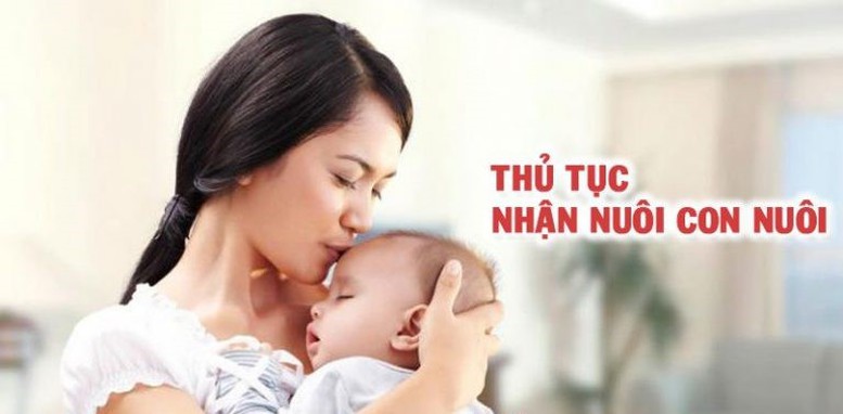Sửa đổi, bổ sung việc sử dụng, quản lý và lưu trữ Sổ, mẫu giấy tờ, hồ sơ nuôi con nuôi - Ảnh 1. Sửa đổi, bổ sung việc sử dụng, quản lý và lưu trữ Sổ, mẫu giấy tờ, hồ sơ nuôi con nuôi - Ảnh 1.