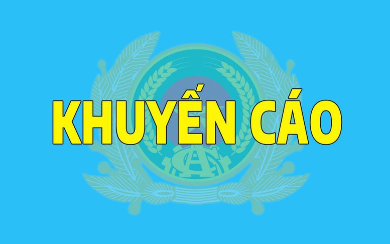 Khuyến cáo người dân các kỹ năng phòng, chống cháy, nổ khi sạc xe điện