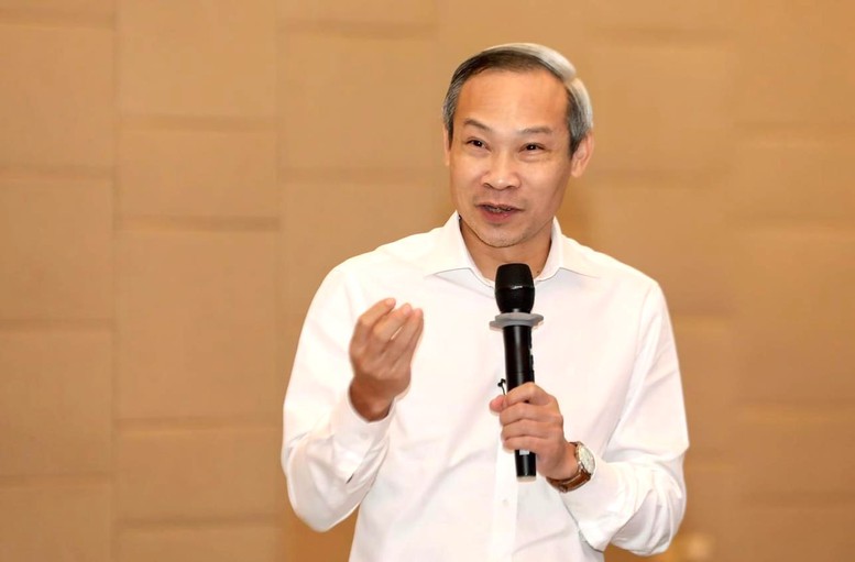 Thực thi tốt các chính sách hỗ trợ, giảm gánh nặng doanh nghiệp - Ảnh 1.