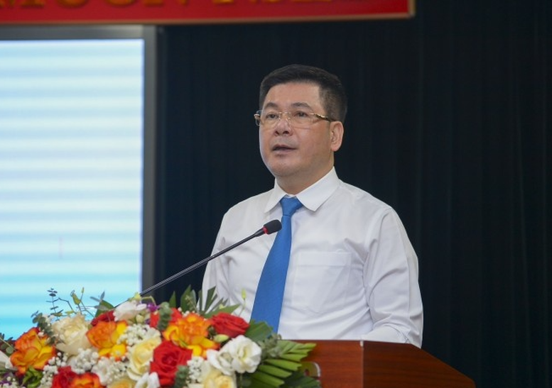 Tạo động lực cho doanh nghiệp xuất khẩu trong những tháng cuối năm - Ảnh 4.