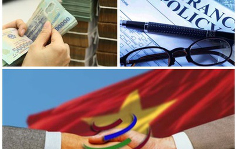 Chỉ đạo, điều hành của Chính phủ, Thủ tướng Chính phủ nổi bật tuần từ 3-7/7/2023