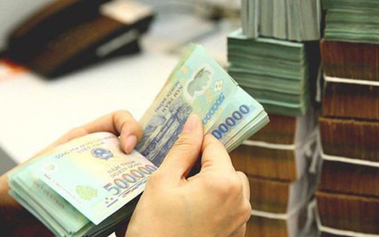 Cơ sở xác lập hồ sơ giải quyết chế độ với vợ liệt sĩ tái giá