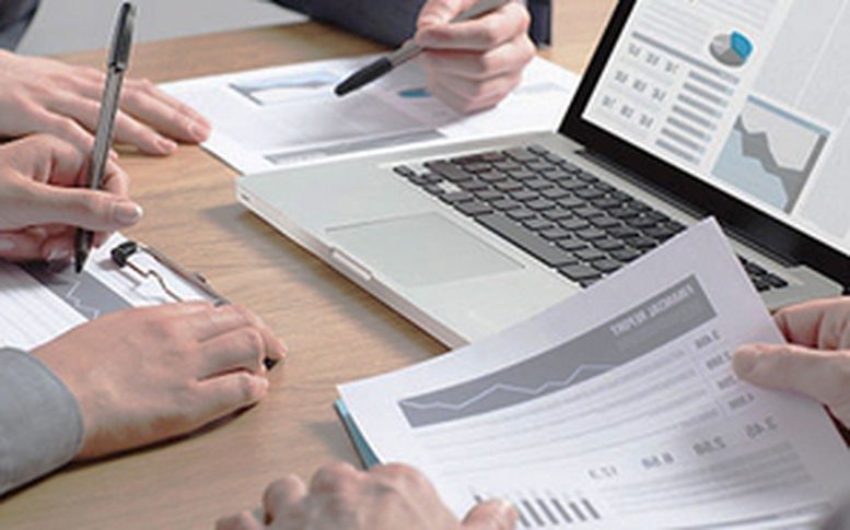 Có phải điều chỉnh giá gói thầu khi điều chỉnh giá hợp đồng?