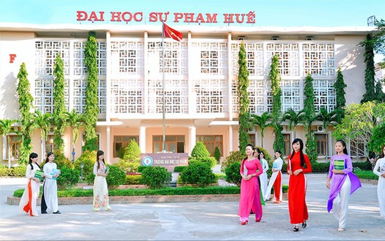 Gỡ vướng trong thực hiện hỗ trợ tiền học phí, sinh hoạt phí cho sinh viên sư phạm