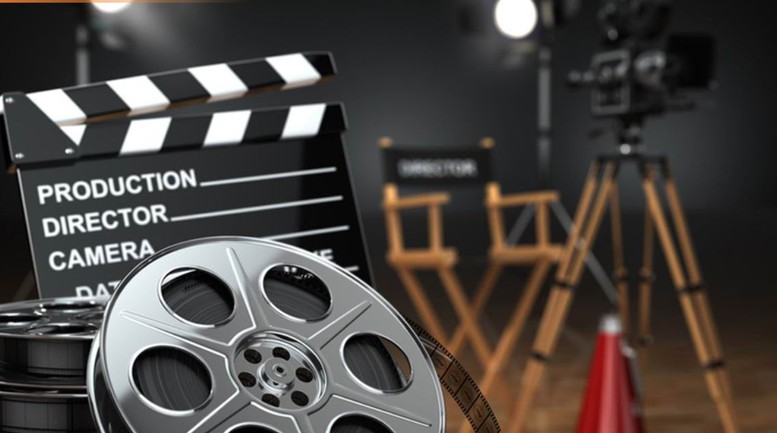 Điều kiện cấp Giấy phép phân loại phim của Ủy ban nhân dân cấp tỉnh - Ảnh 1.