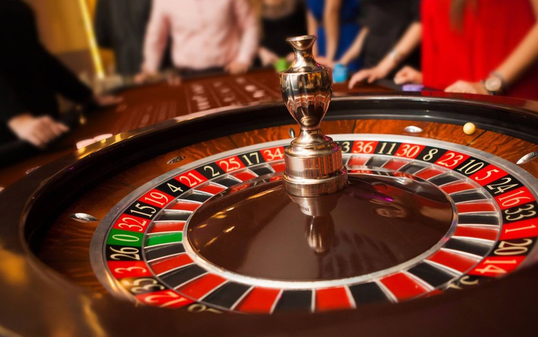 Bộ Tài chính đề nghị tăng cường kiểm tra các casino dành cho người nước ngoài