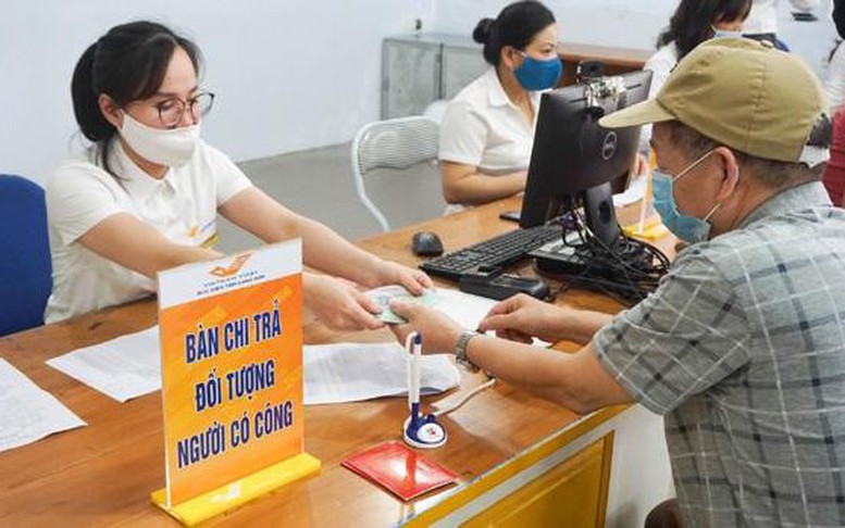 Văn bản QPPL Chính phủ, Thủ tướng Chính phủ ban hành trong tháng 7/2023