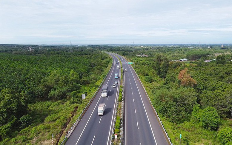 Hoàn thiện hành lang pháp lý đáp ứng yêu cầu mở rộng, nâng cấp, hiện đại hóa đường cao tốc